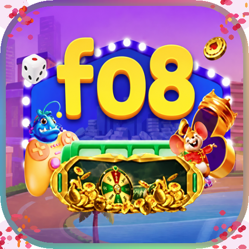 fo8 — galeri pratinjau - APK Resmi