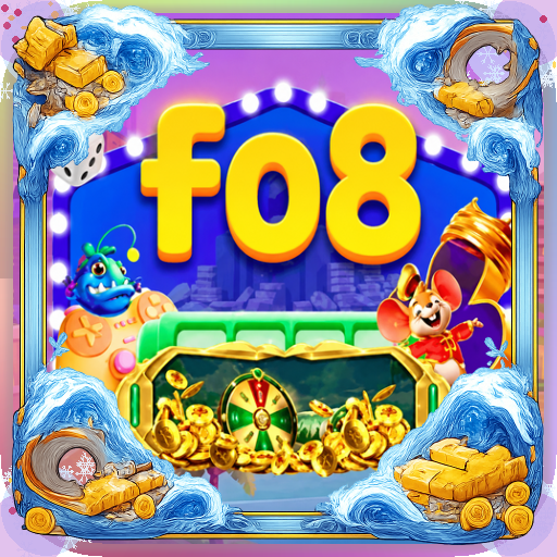fo8 — galeri pratinjau Resmi APK